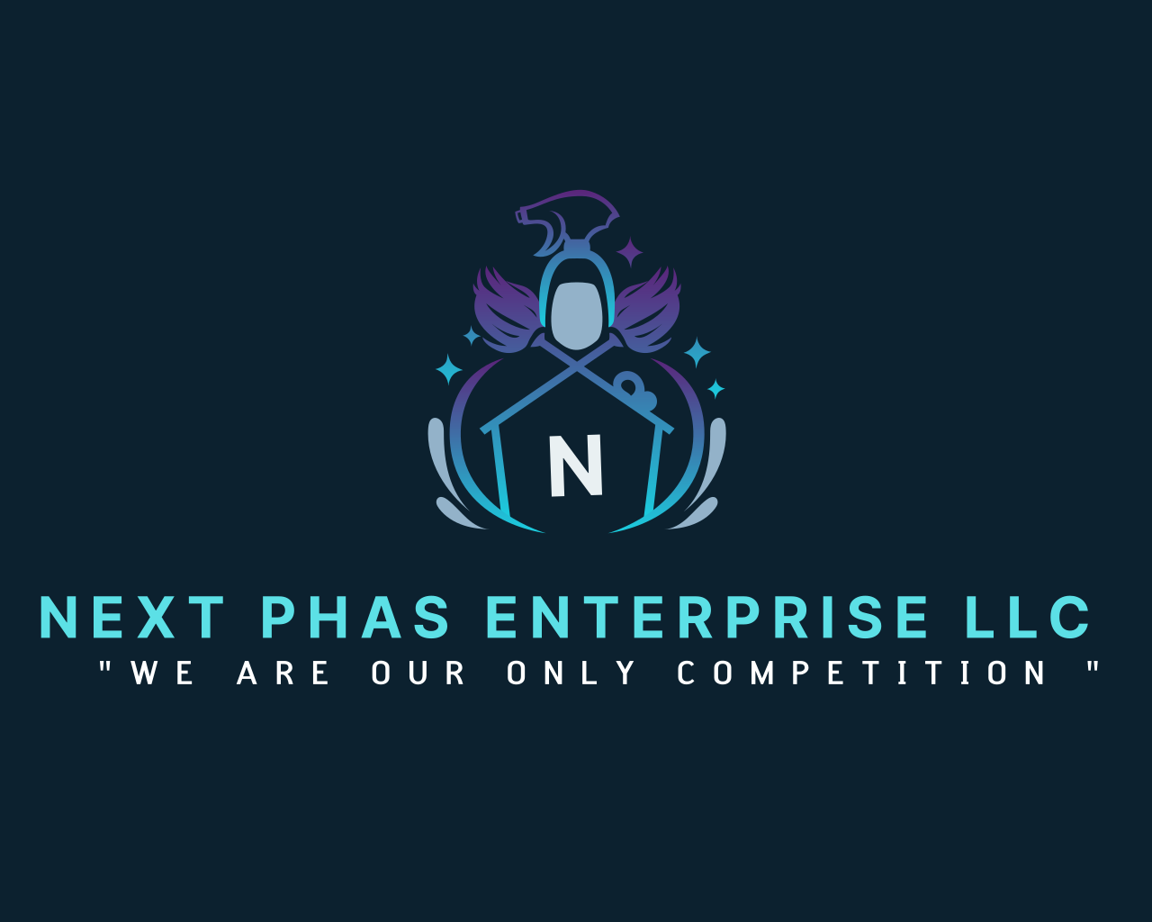 Next Phas Enterprise LLC